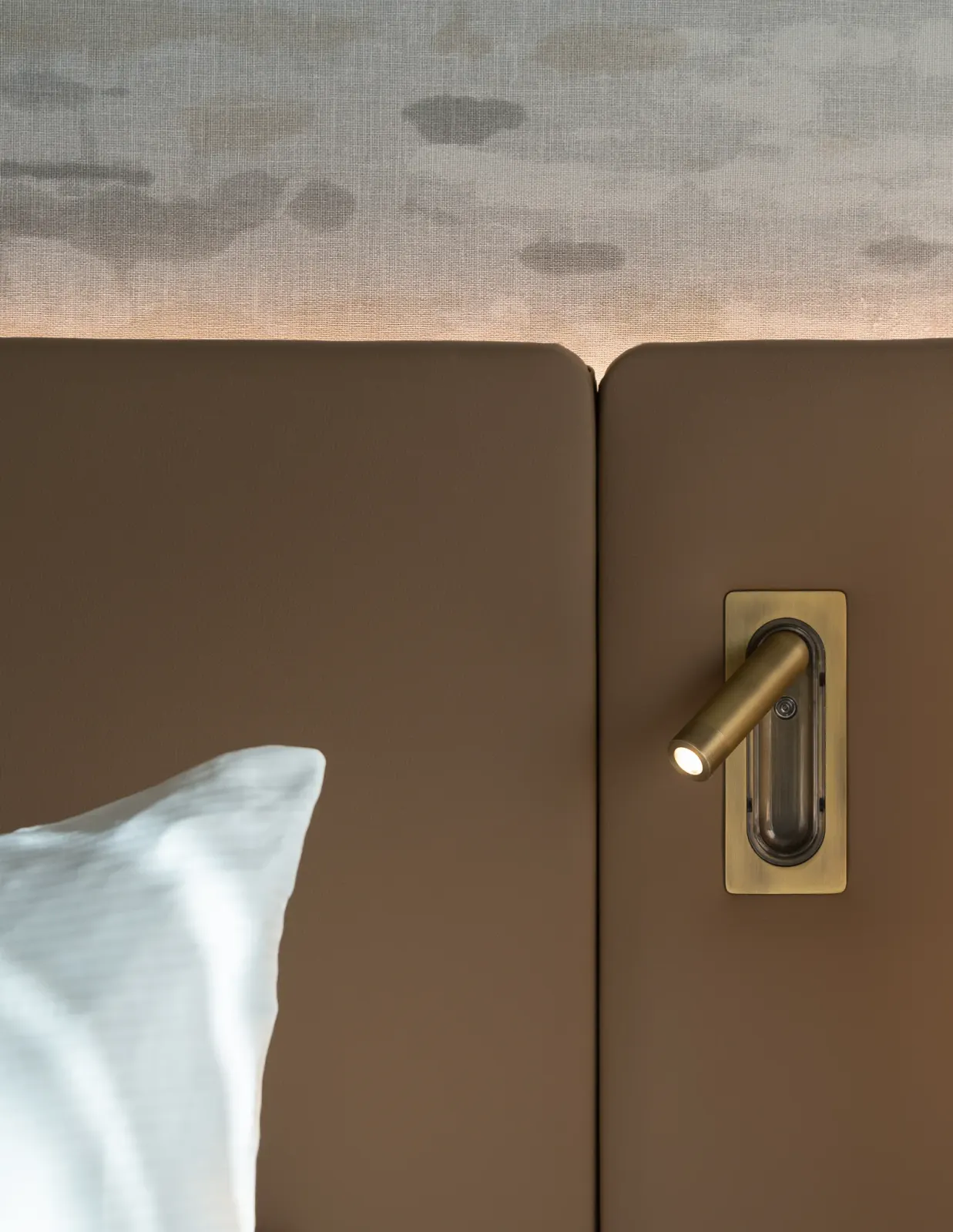 Ankara Hilton Oteli Apart Katı