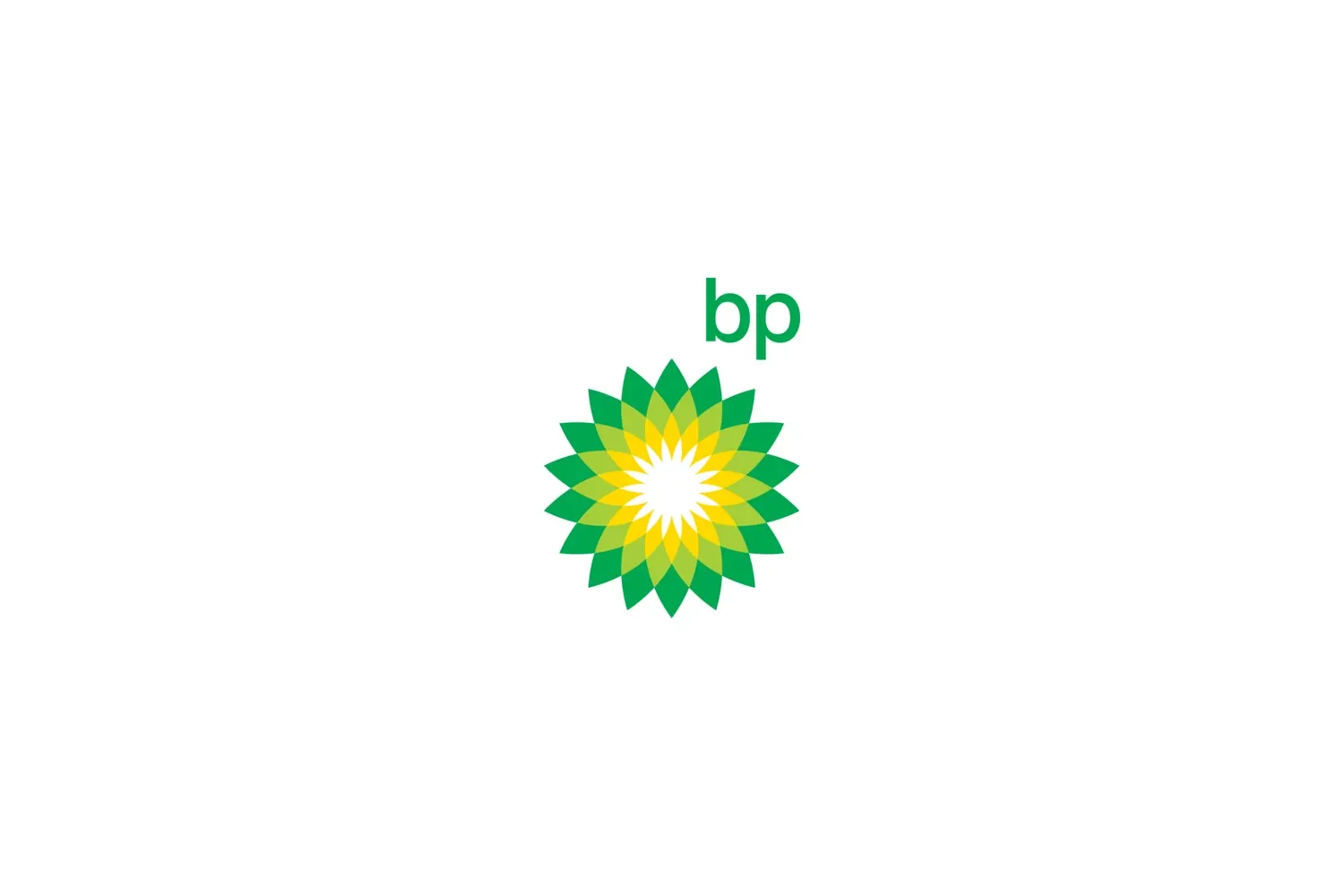 BP Office (Confidential)