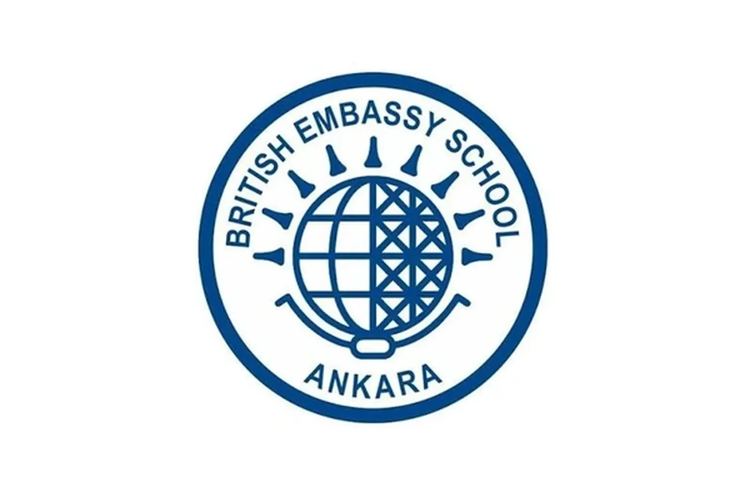 British Embassy School Ankara (Confidential)