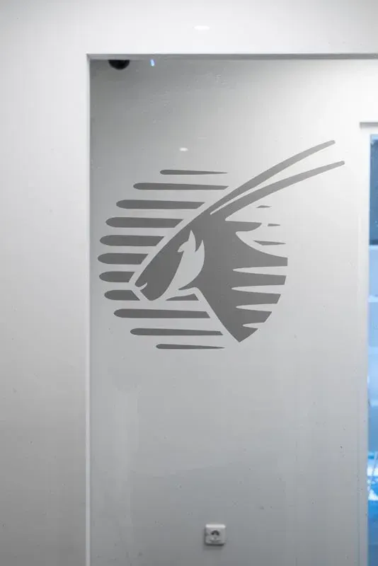Qatar Airways Turkey Office