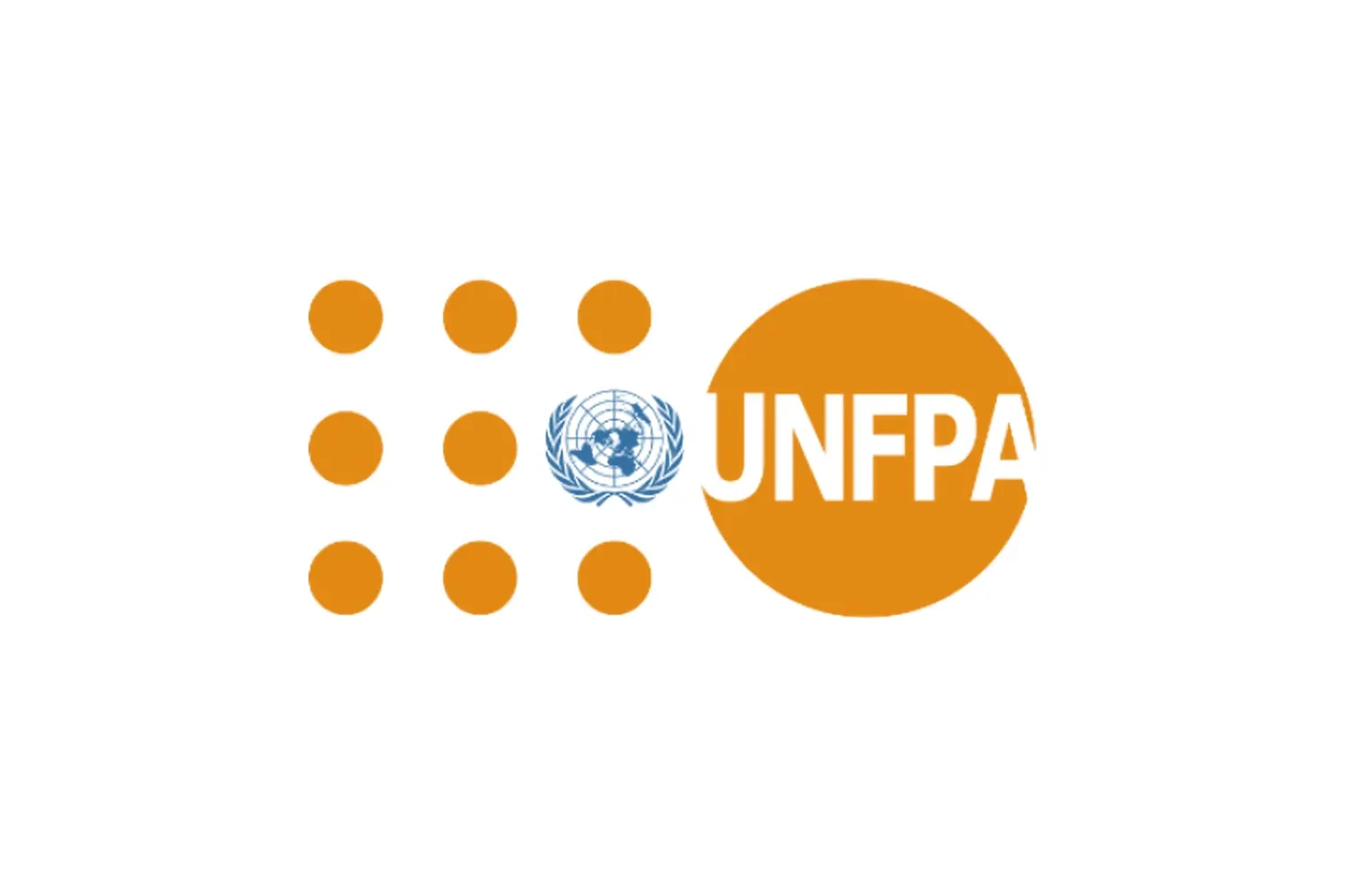 UN Population Fund Office (Confidential)
