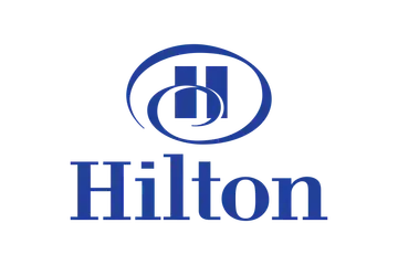 Hilton