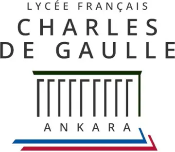 Lycée Charles de Gaulle