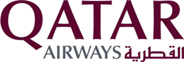 Qatar Airways