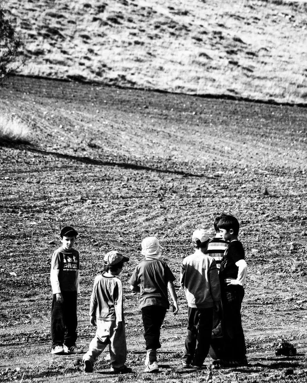 Omay Partners fotoğraf 11