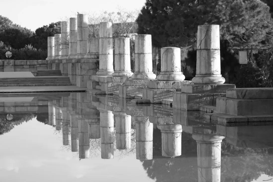 Omay Partners fotoğraf 30