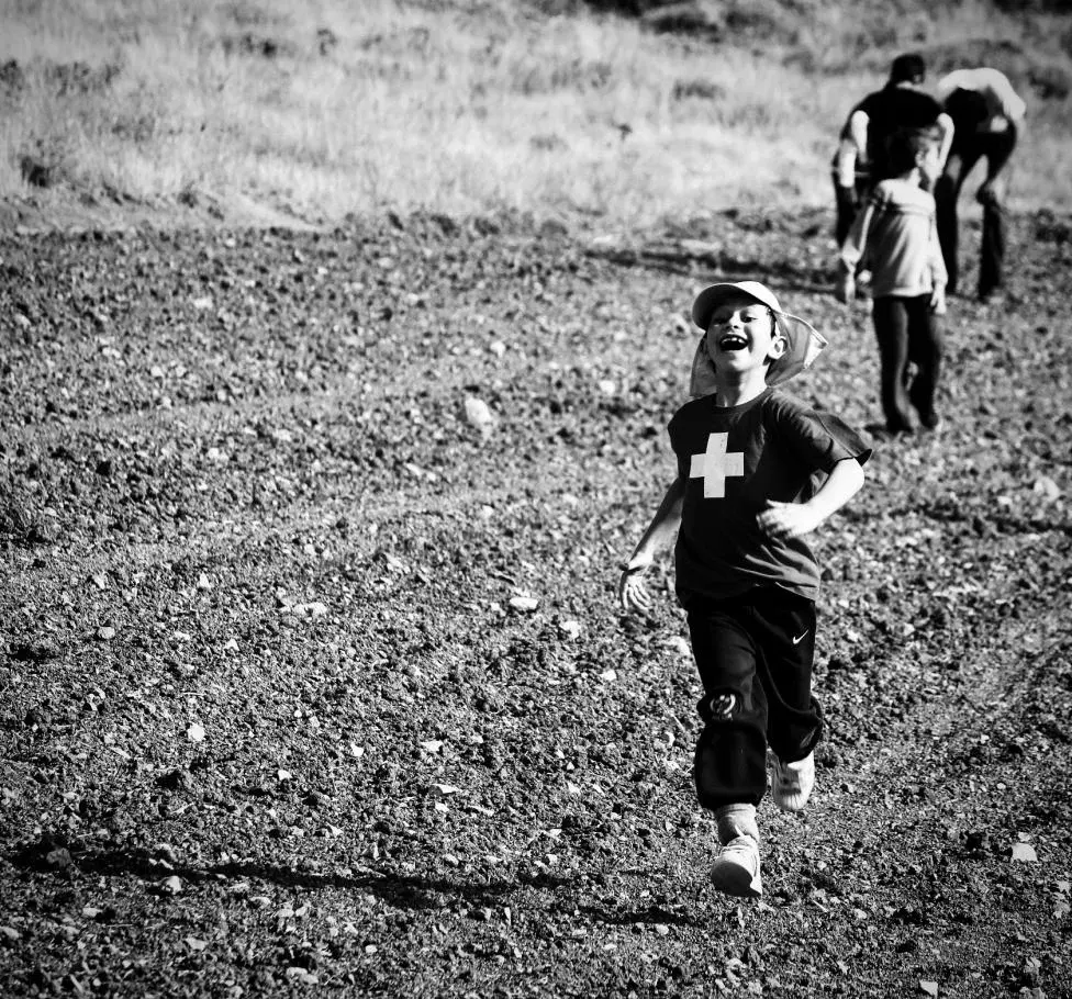 Omay Partners fotoğraf 33